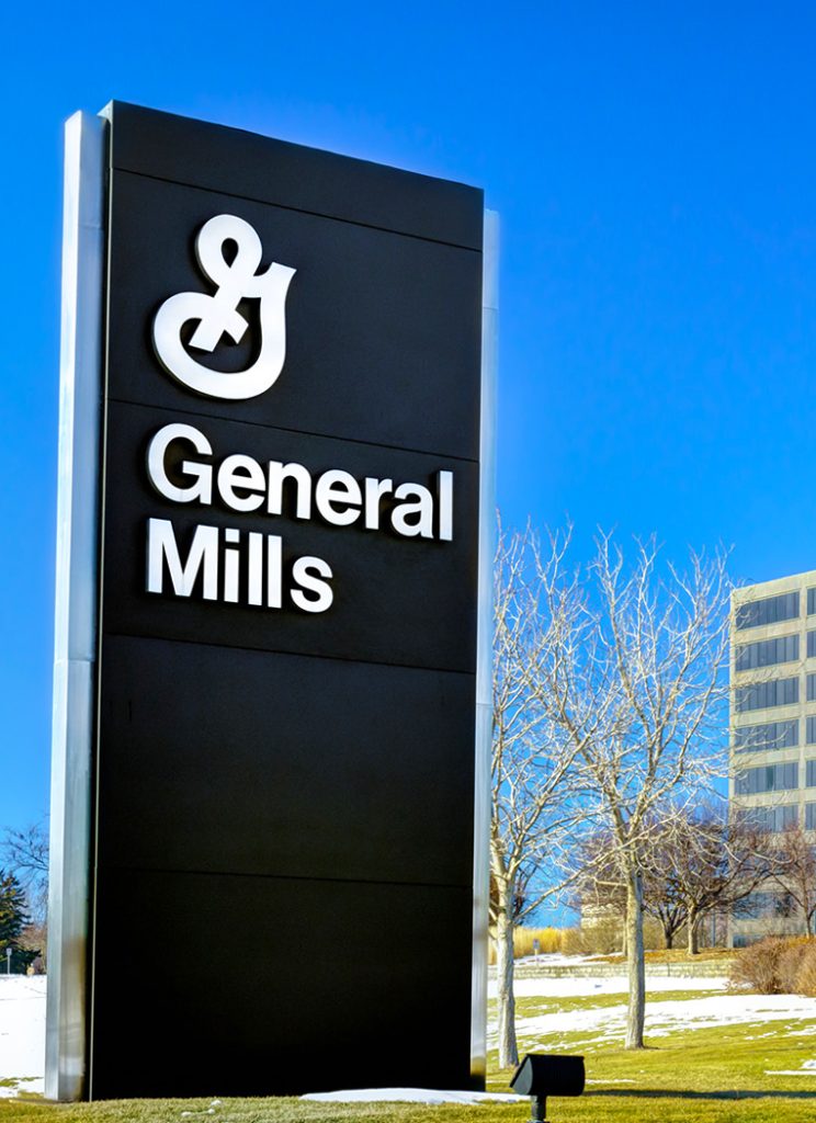 general-mills