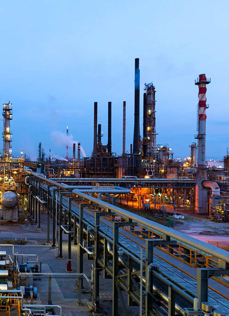 hellenic-petroleum