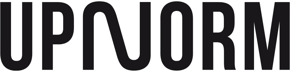 upnorm