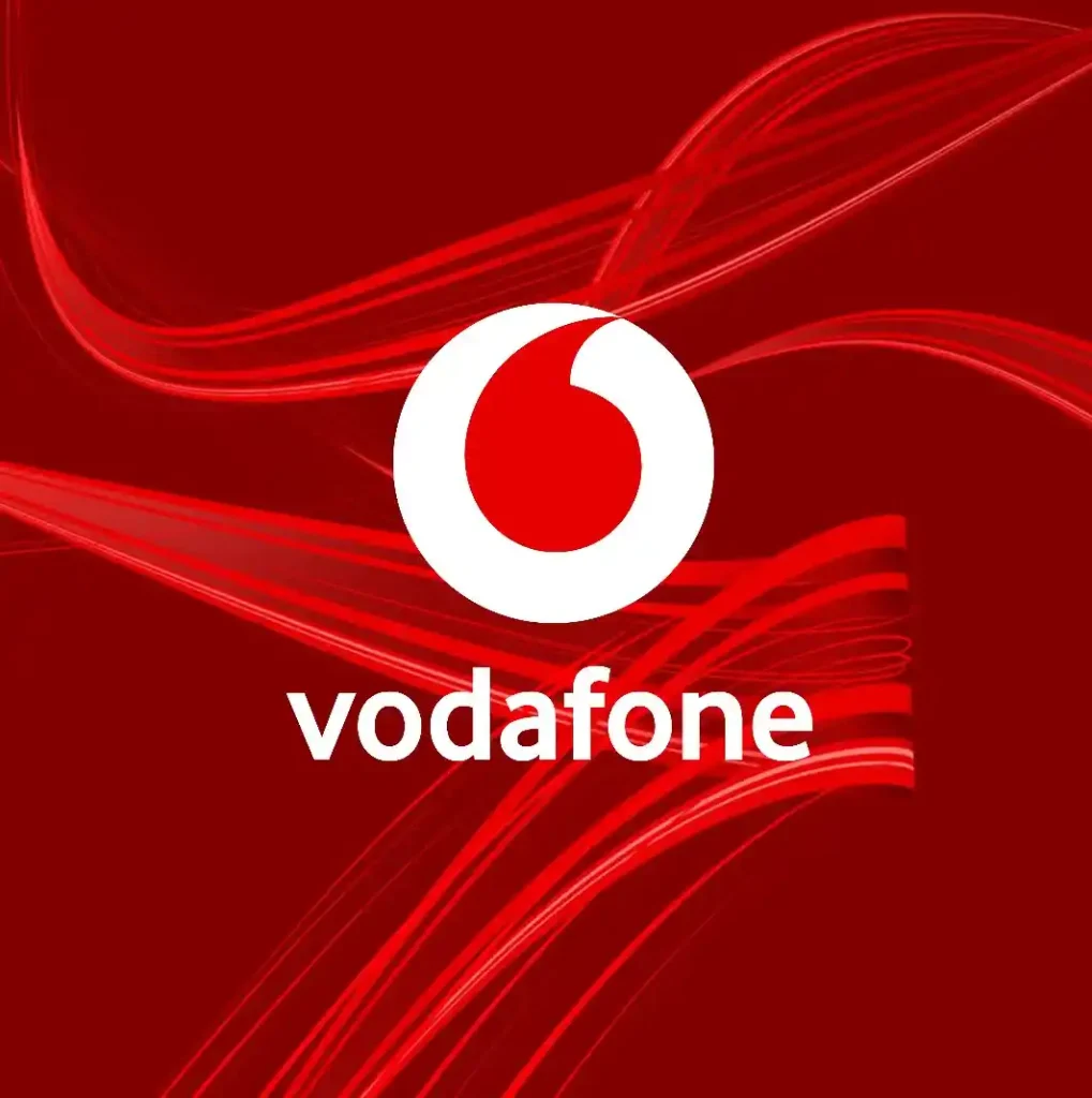 vodafone logo 1
